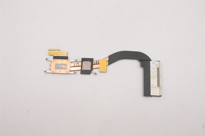 Lenovo HL5A0_SWG_THM_ASSY_AVC 5H40X89424