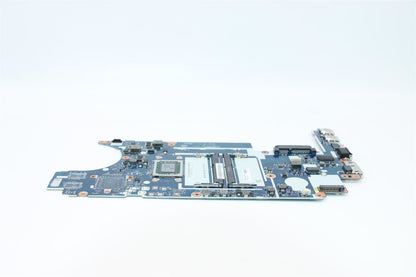 Lenovo WIN,A6-8500P,UMA,R5,TPM 00UP238