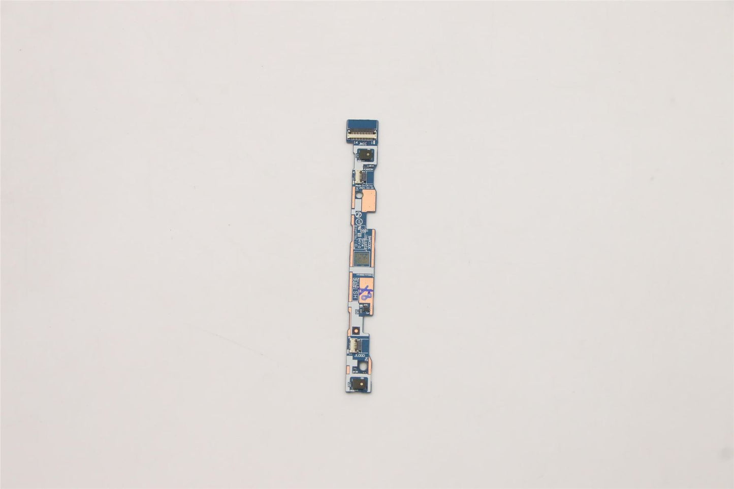 Lenovo Mic Board L 82JF 5C50S25237