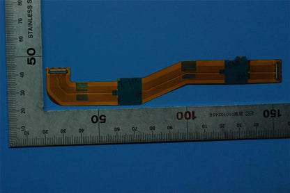 Lenovo Yoga Smart Tab Mainboard sub board FPC Cable 5F78C14835