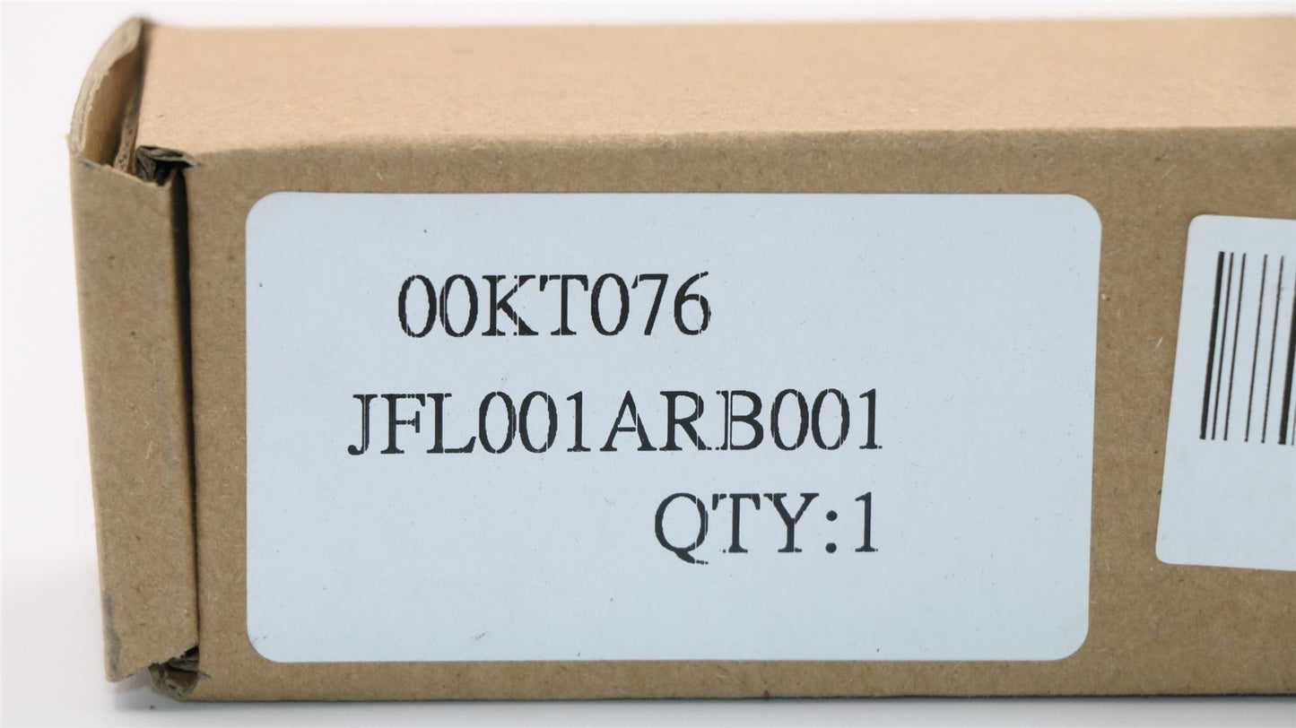 Lenovo Rubber FOOT IN REAR COVER 00KT076