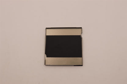 Lenovo SHIELD DIMM SHIELDING L 82RD AMD 5S60S36612