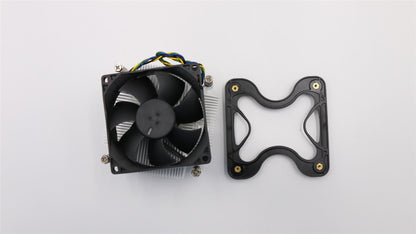 Lenovo E50-00 E50-05 Fan Heatsink 00KT155