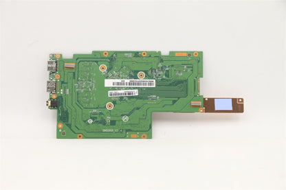 Lenovo IdeaPad 3-11IGL05 Motherboard Mainboard UMA intelCeleronN4000 5B21B44603