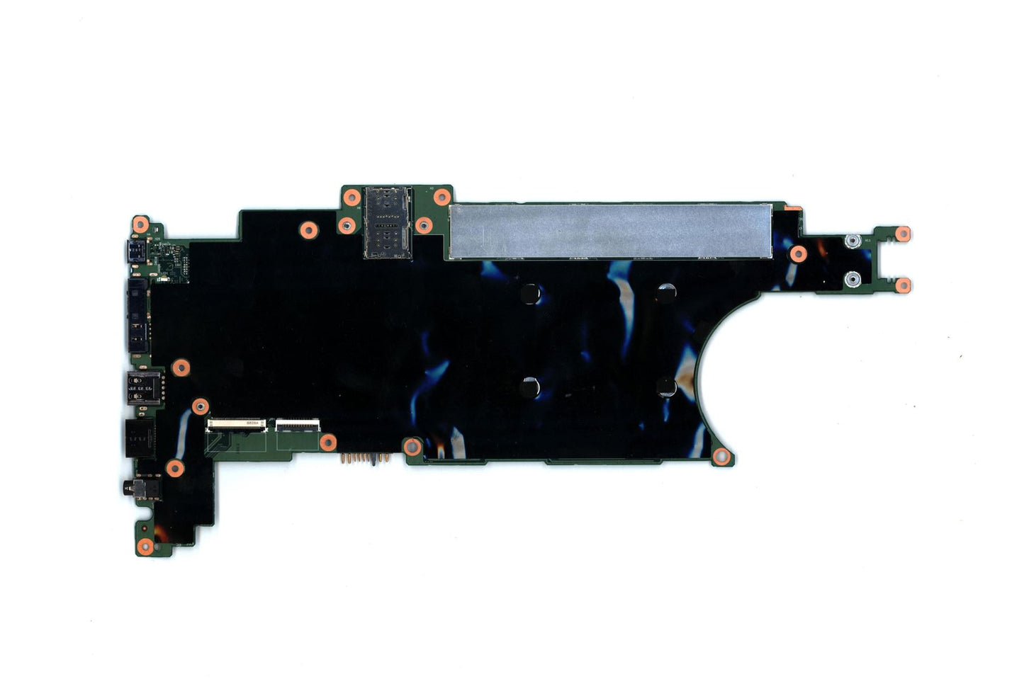 Lenovo ThinkPad A285 Motherboard Mainboard UMA AMDR72700UP 16G 02DL738