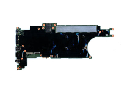 Lenovo ThinkPad A285 Motherboard Mainboard UMA AMDR72700UP 16G 02DL738
