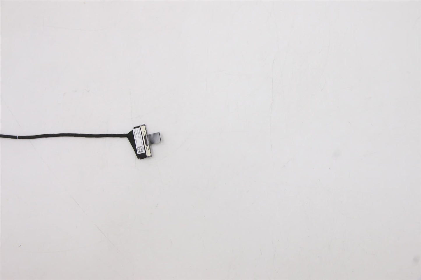 Lenovo ThinkPad T15g 1 P15 1 Cable Webcam Camera 5C10Z23870