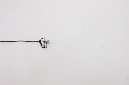 Lenovo ThinkPad T15g 1 P15 1 Cable Webcam Camera 5C10Z23870