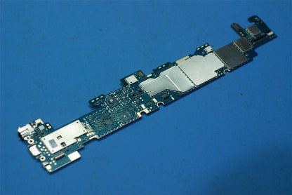 Lenovo TB-X605F MB_2+16G CS 5B28C13519