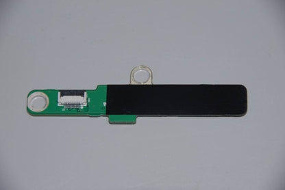 Lenovo KL1 ASSY Power Button Board 11010884