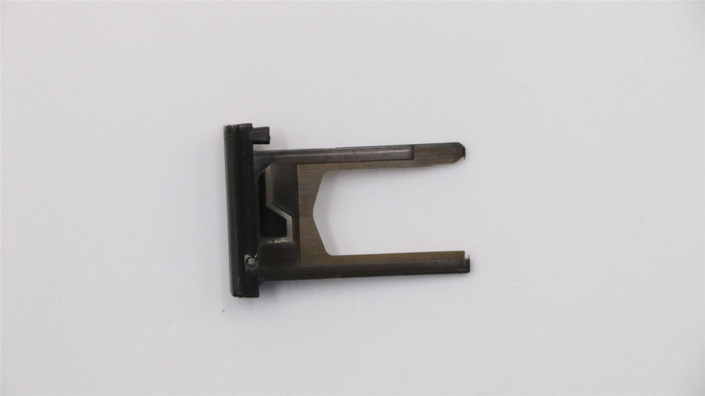 Lenovo ThinkPad T440s T440 SIM Tray 04X5477
