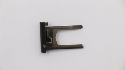Lenovo ThinkPad T440s T440 SIM Tray 04X5477