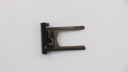 Lenovo ThinkPad T440s T440 SIM Tray 04X5477