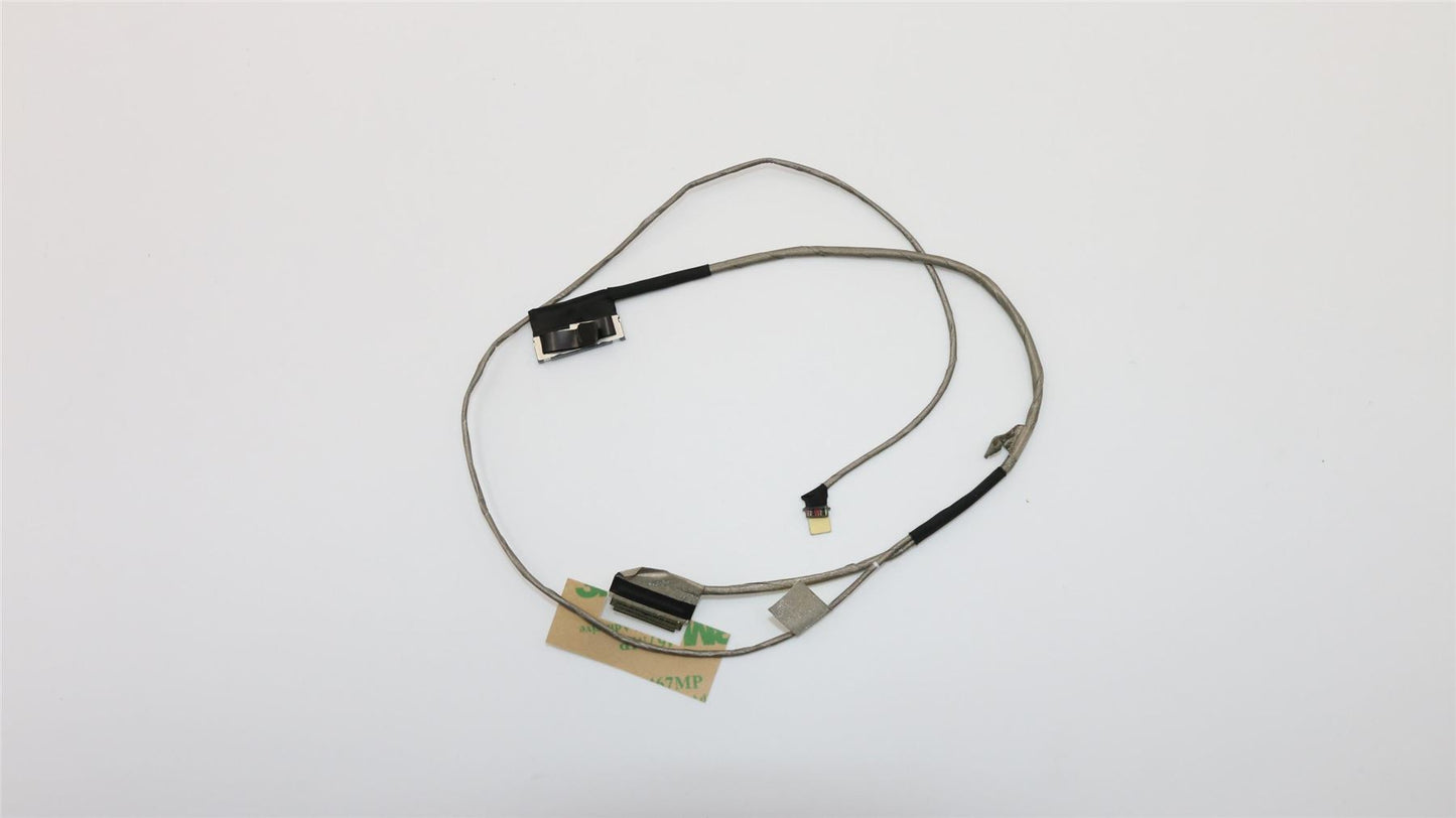 Lenovo IdeaPad 510S-13ISK 510S-13IKB Cable Lcd Screen Display LED 5C10L45337