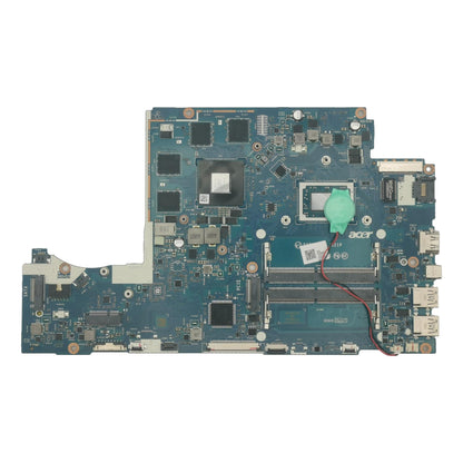 Acer Aspire Nitro AN515-43 Motherboard Mainboard NB.Q6N11.001