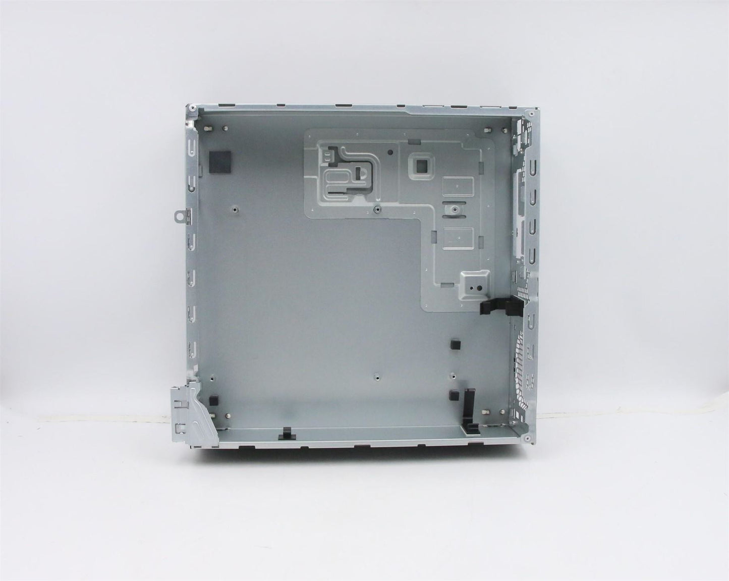 Lenovo MECH_ASM Mech kit W/O bezel 01EF314