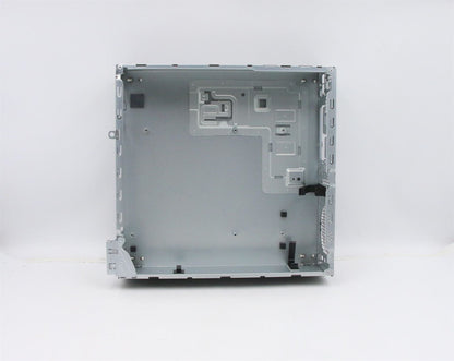 Lenovo MECH_ASM Mech kit W/O bezel 01EF314