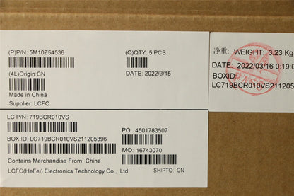 Lenovo MECH_ASM KBD POR(Pri) Pat UK BK 5M10Z54536