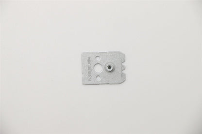 Lenovo 5B40S21962 Bracket W 81VR 2242