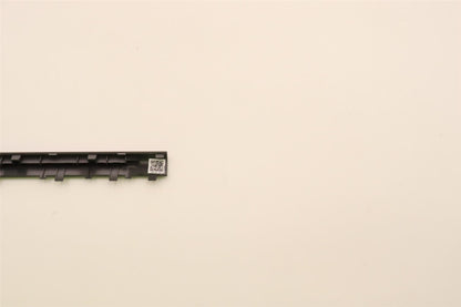 Lenovo Cover L 82V9 Hinge cover GREY 5CB1J51090