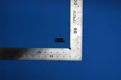 Lenovo A590 Receiver&*26200948;2.6-H CS 5SB9A36585