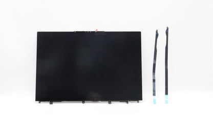 Lenovo LCD Module L 82UT Laibao+SDC OGL 5D10S39873
