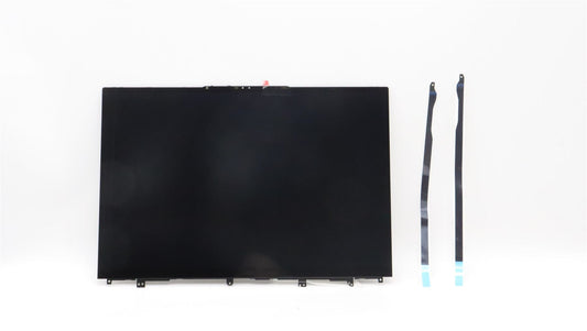 Lenovo LCD Module L 82UT Laibao+SDC OGL 5D10S39873