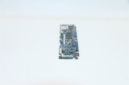 Lenovo Duet Duet 5 Chromebook 13Q7C6 Motherboard Mainboard UMA 8GB 5B21D67358