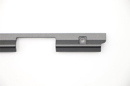 Lenovo Flex 310-11IAP 4-1130 Hinge Cap Strip Trim Cover Black 5CB0M36402