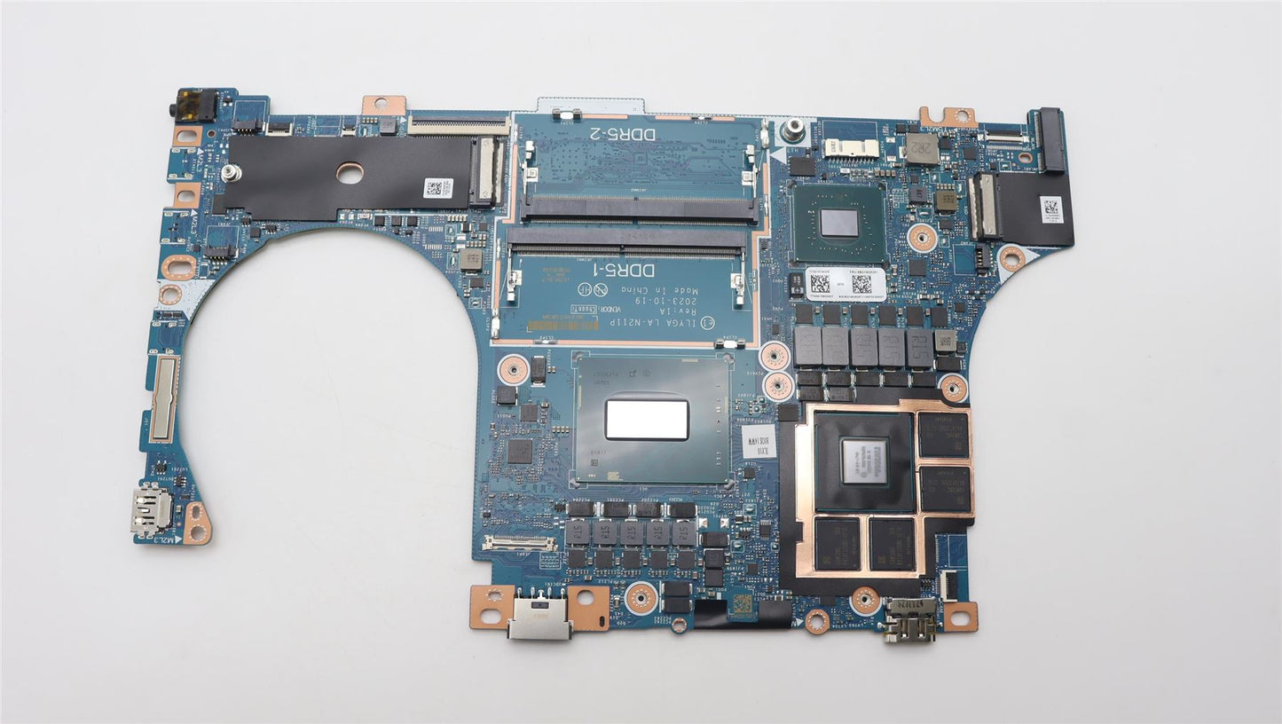 Lenovo C 83DG I513450HX_RTX4060 WINRM 5B21M05251
