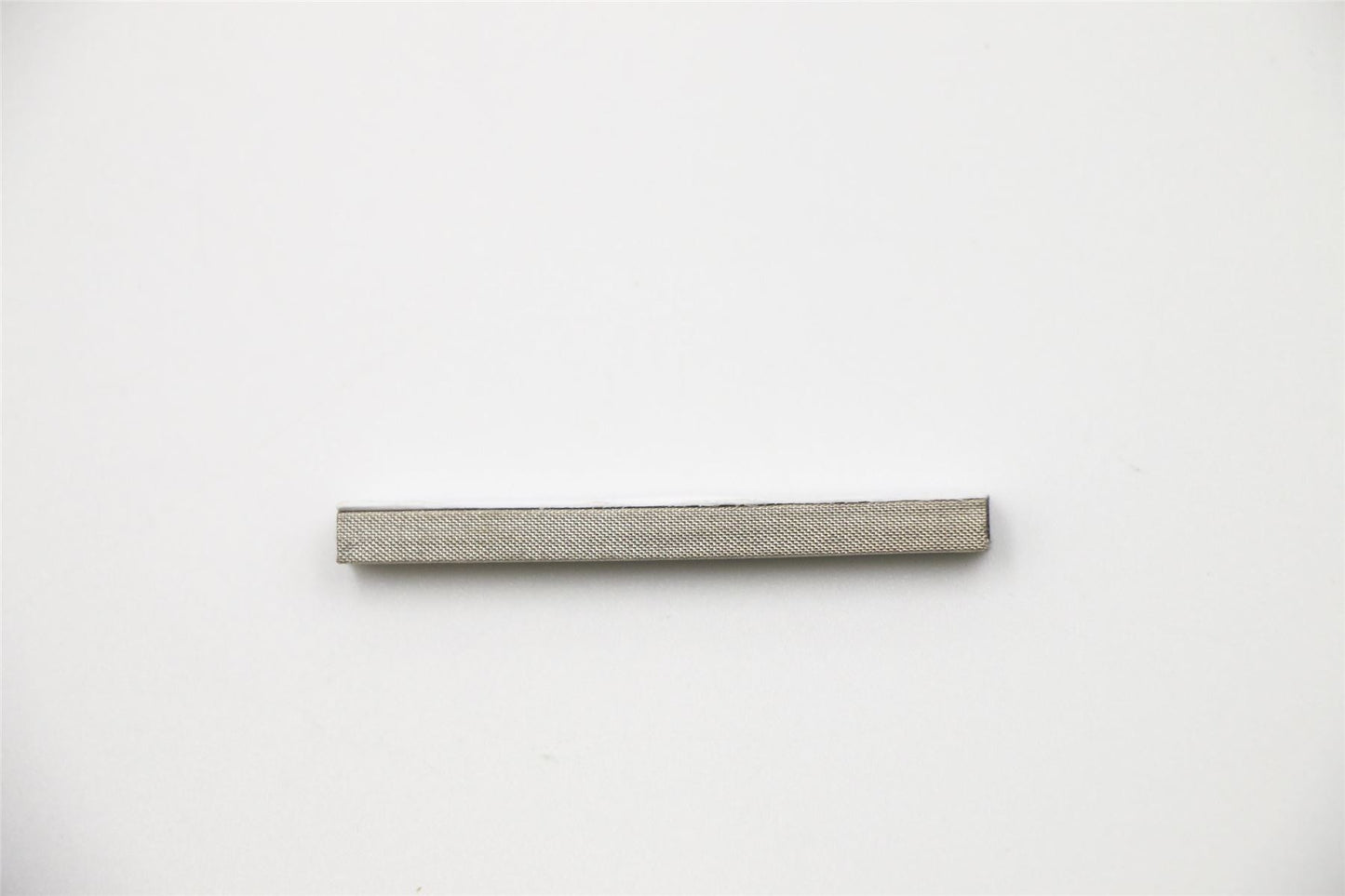 Lenovo MECHANICAL EMI_GASKET_USB_MB_MECCA20 01EF300