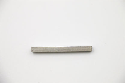 Lenovo MECHANICAL EMI_GASKET_USB_MB_MECCA20 01EF300