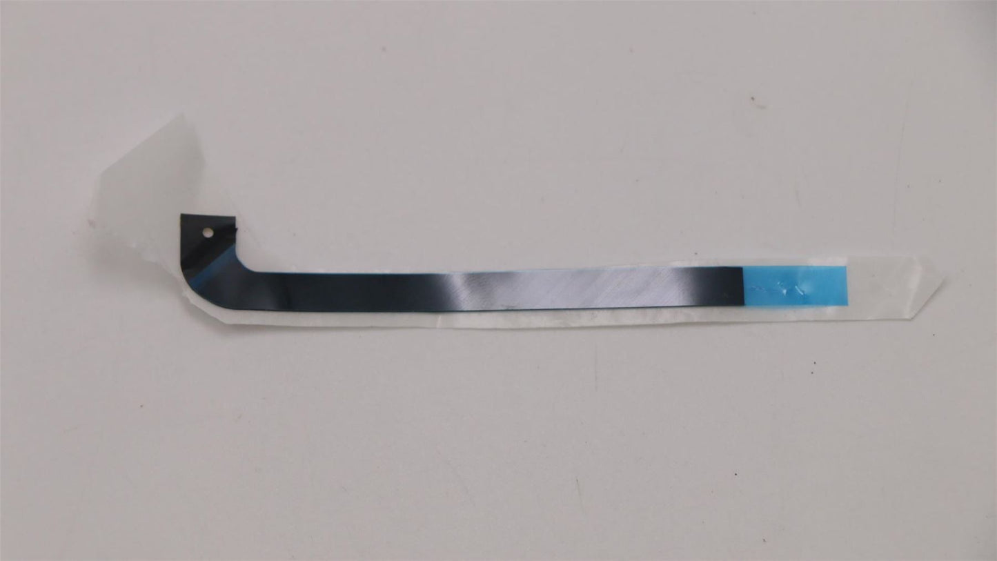 Lenovo 5T10S32955 TAPE Removable Tape L 81Q4