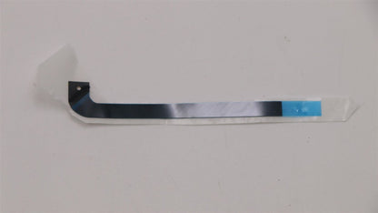 Lenovo 5T10S32955 TAPE Removable Tape L 81Q4