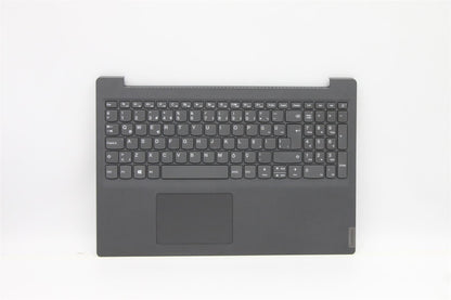 Lenovo Upper Case ASM_TURL82C7IG_TEX_LIPC 5CB1D01942