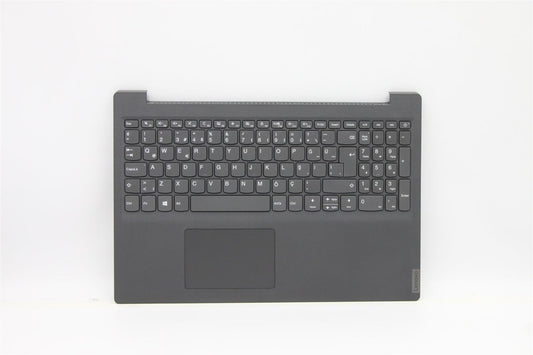 Lenovo Upper Case ASM_TURL82C7IG_TEX_LIPC 5CB1D01942