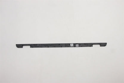 Lenovo Flex 5 16ALC7 5 16IAU7 Hinge Cap Strip Trim Cover Grey 5CB1H80072