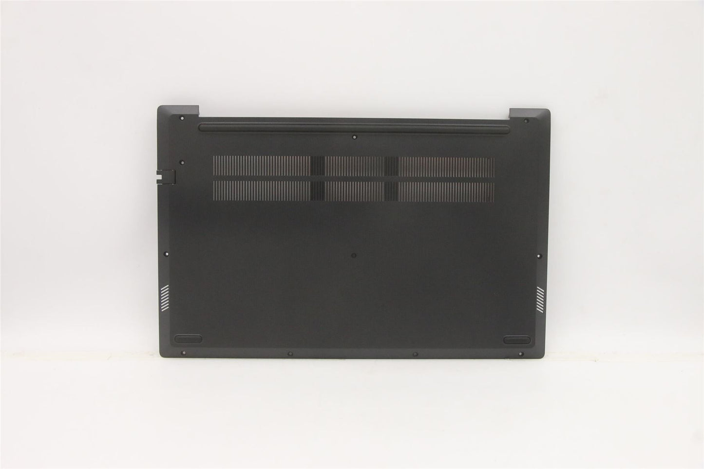 Lenovo V15 G2-ITL Bottom Base Lower Cover Black 5CB1B96441