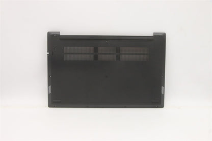 Lenovo V15 G2-ITL Bottom Base Lower Cover Black 5CB1B96441