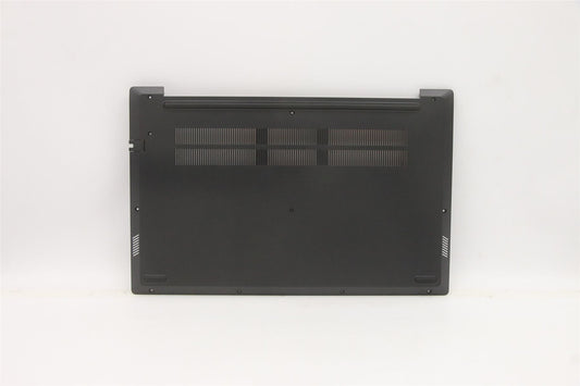 Lenovo V15 G2-ITL Bottom Base Lower Cover Black 5CB1B96441