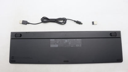 Lenovo Slim KB II-Romanian 5D51K04615