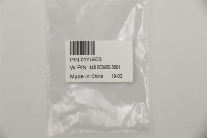 Lenovo NFC Tape,TC-2 01YU623