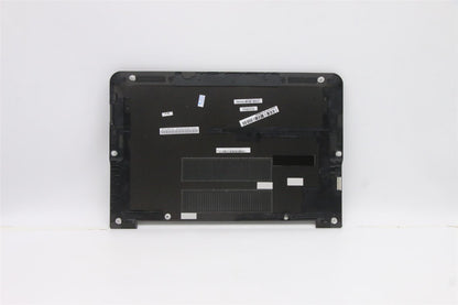 Lenovo ThinkPad S431 S440 Bottom Base Lower Chassis Cover Black 04X4177