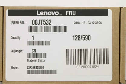 Lenovo 00JT532 Wireless,CMB,IN,8260 MP NV