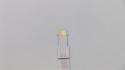 Lenovo Progidy FRU power button FFC cable 04X4863