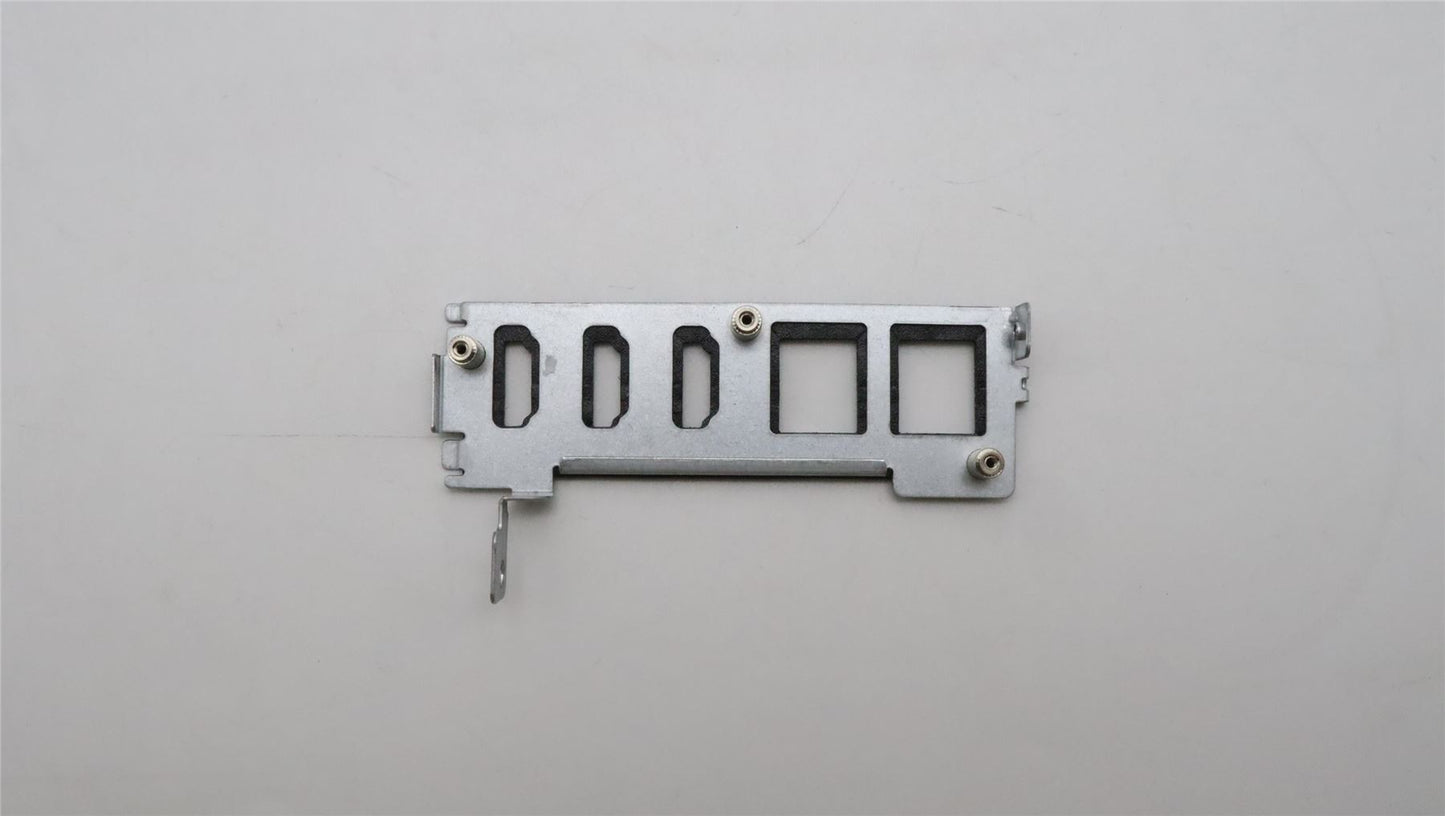 Lenovo Smart one_IO-BKT-L_ASSY 5M11K19466