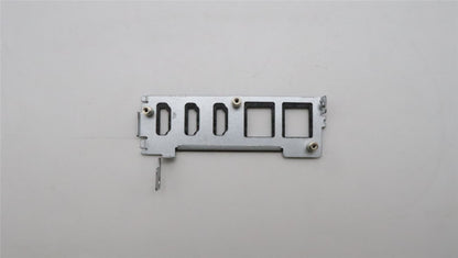 Lenovo Smart one_IO-BKT-L_ASSY 5M11K19466