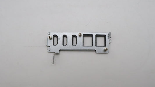 Lenovo Smart one_IO-BKT-L_ASSY 5M11K19466