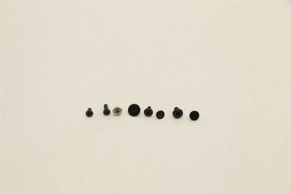 Lenovo K14 Screw Screws Set Kit 5S10Z89191