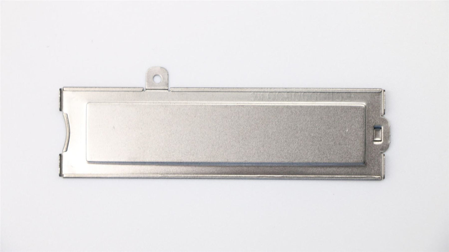 Lenovo SSD Bracket 01HW743